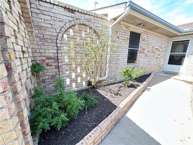 14114 Bounty Ave, Corpus Christi, TX 78418 | MLS #473126