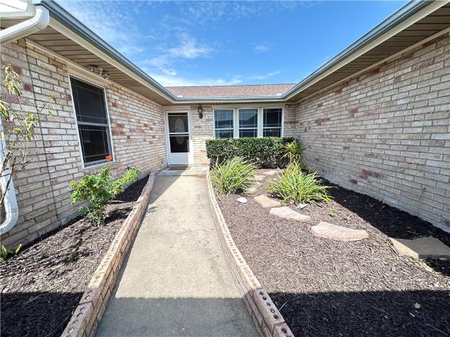 14114 Bounty Avenue