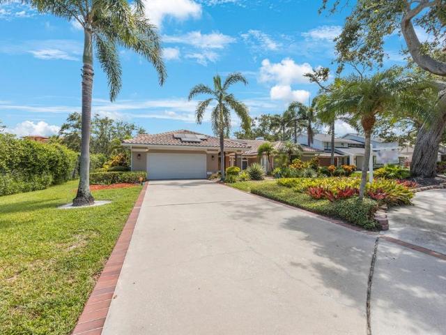 14115 Harborwood Dr, Largo, FL 33774 | MLS #TB8371