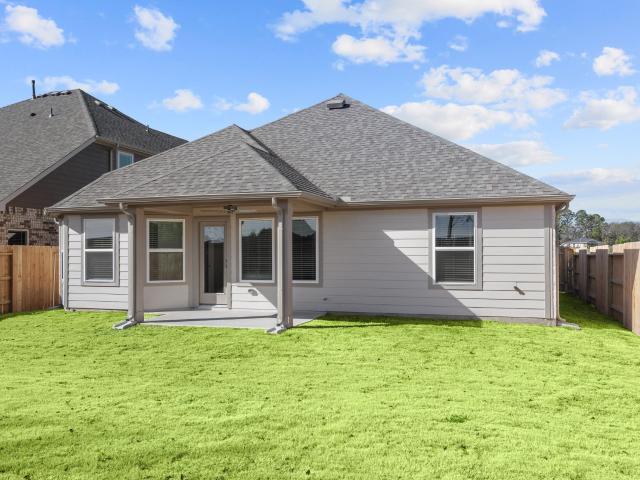 14115 Hillier Run Drive