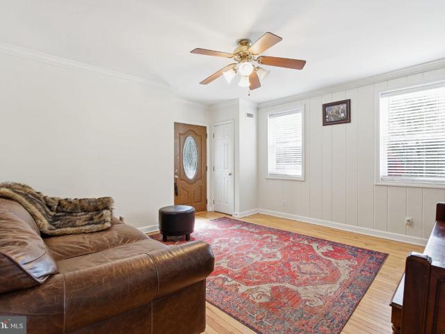 14115 Manor Rd, Baldwin, MD 21013 | MLS #MDBC2157