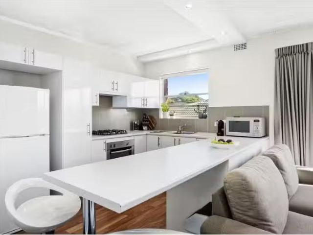 14/115 Oaks Avenue, Dee Why Apartment for rent Listed by Kai.