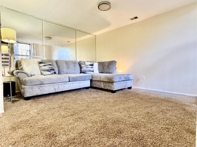 14116 Ziegler Street