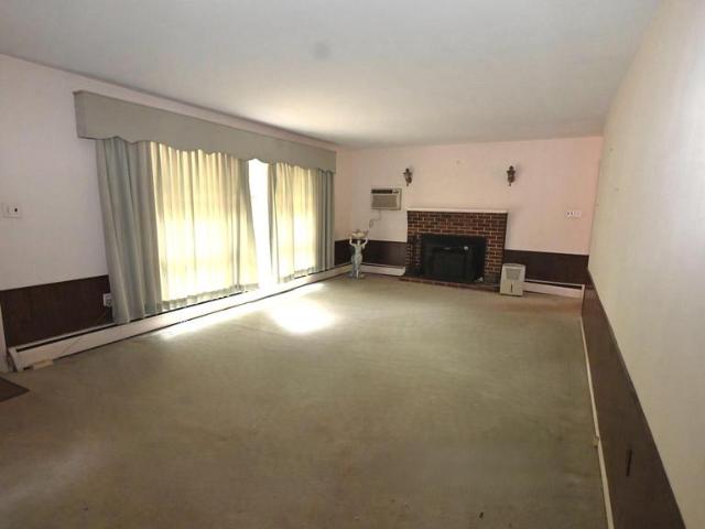 14116 Duckett Road