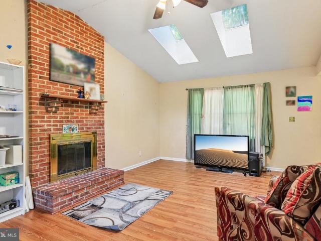 14116 Peddicord Road
