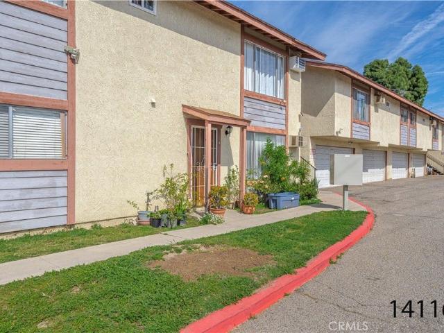 14116 Rondeau, Westminster, US, CA
