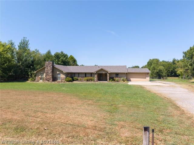 14118 White Bluff Heights