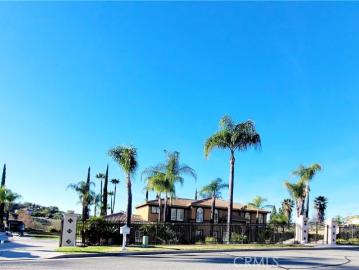 14119 Ashton Ln, Riverside, CA 92508 | MLS #PW26015