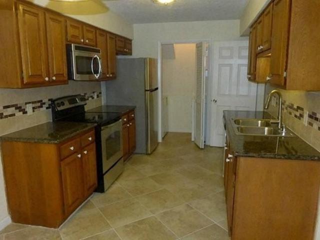 14119 Briarsage Court 9