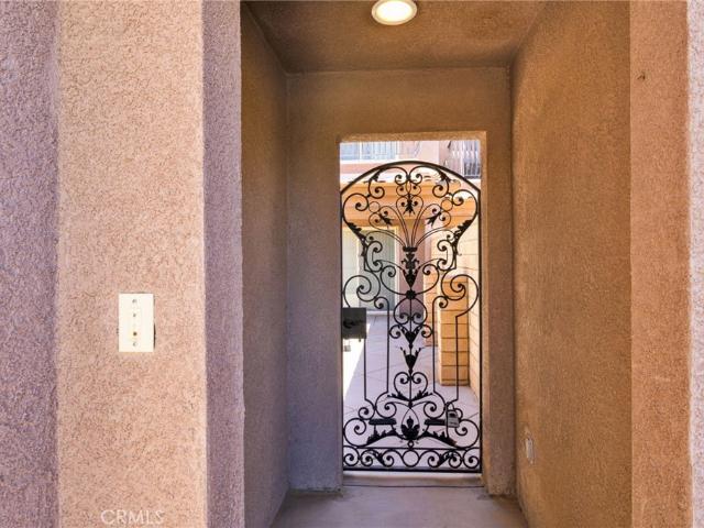 14119 Jicarilla Road, #204