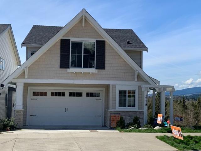 14119 Street, Maple Ridge, BC, V4R 0G9 house for sale | Listing ID R3104 | Royal LePage