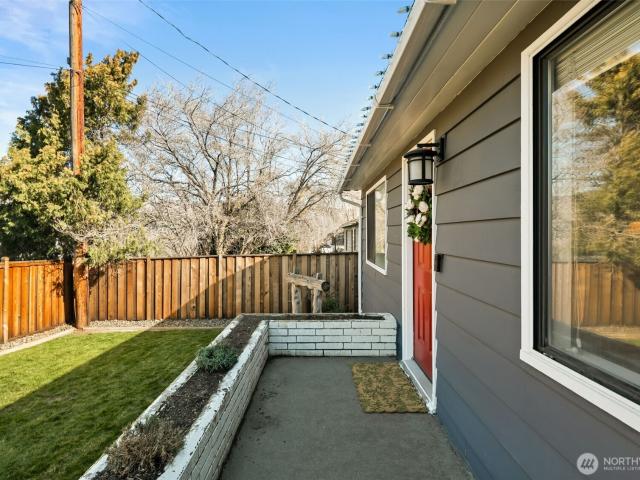 1411 Maiden Lane