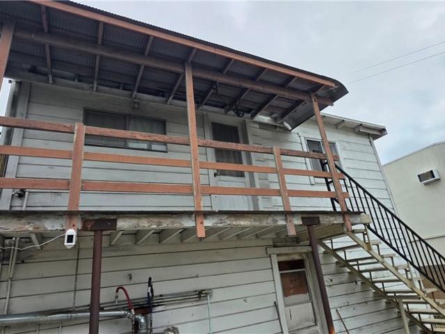 1411 Mitchell Place
