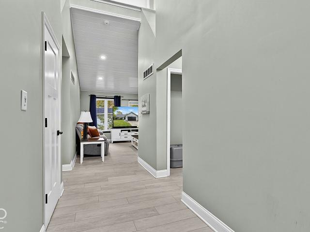 1411 Morningside Drive