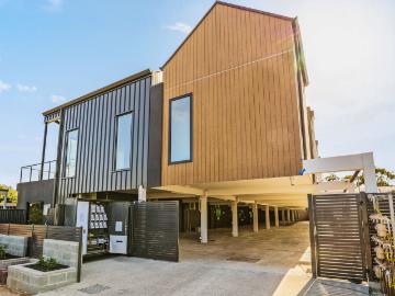 1/411 Morphett Road, Oaklands Park, SA 5046