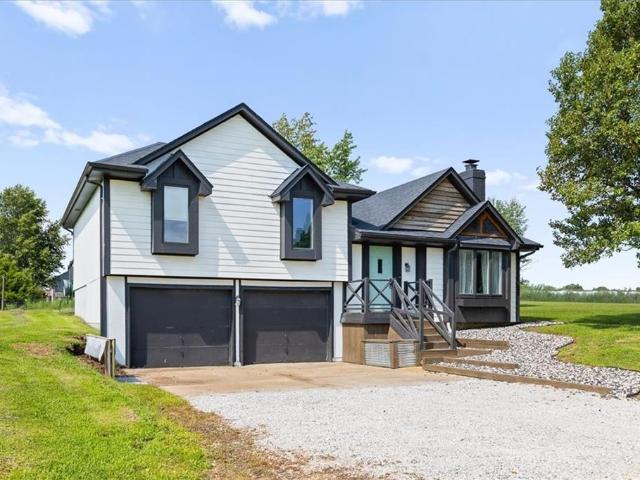 1411 NW 200th Road