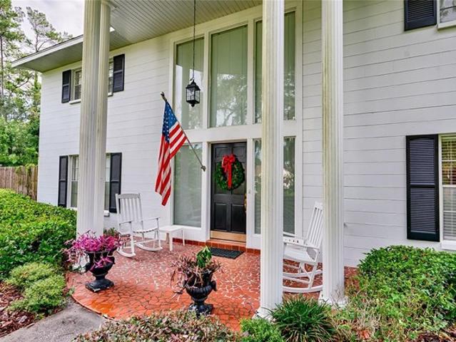 1411 NW 47th Ter, Gainesville, FL 32605