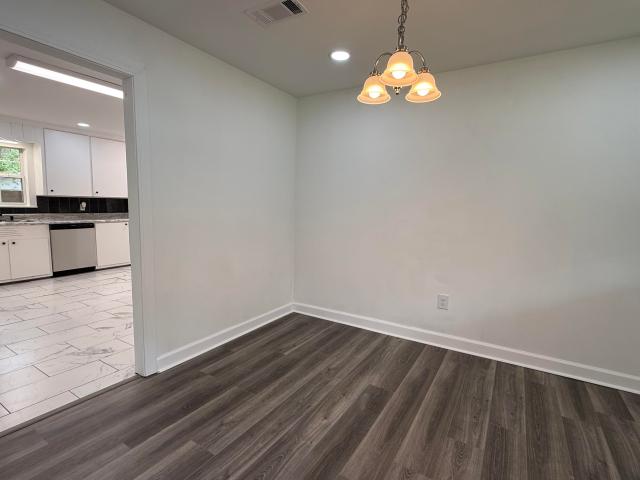 1411 N Columbus