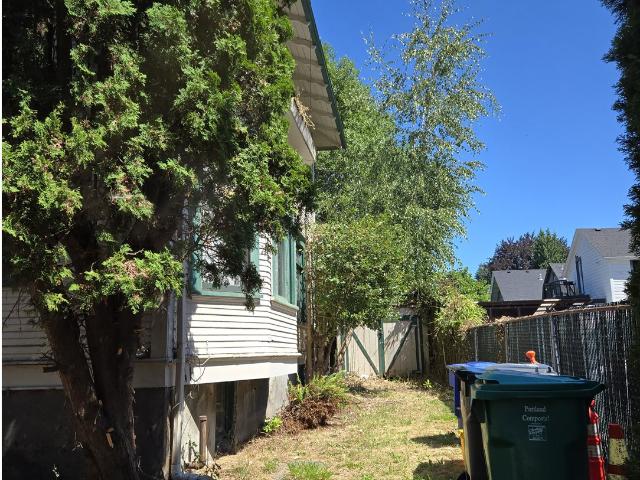 1411 ne tillamook st