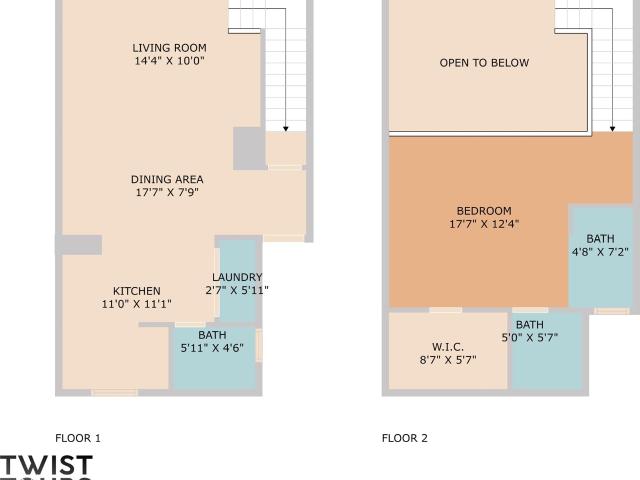 1411 Norwalk Ln # 210