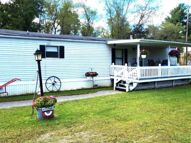 1411 Old Route 322