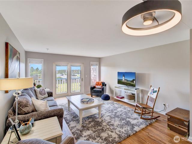 1411 Ager Drive # 304