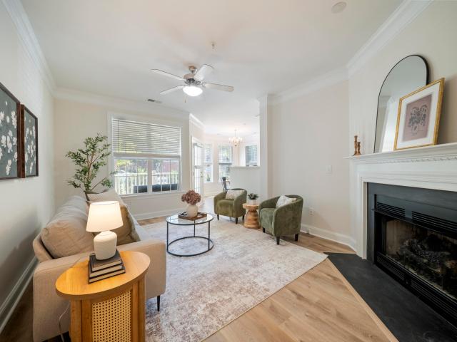 1411 Arborgate Circle