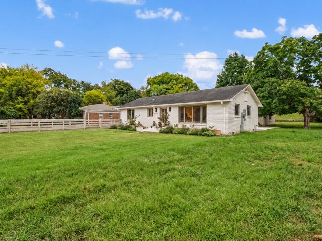 1411 Cannon St