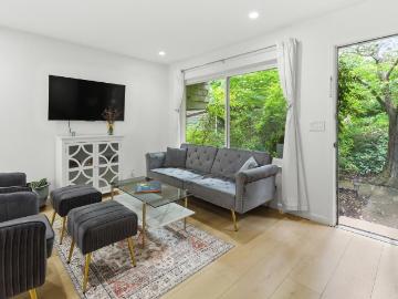 1411 Casa Buena Dr, Unit 46, Corte Madera, CA 94925 | MLS #326051