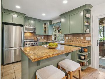 1411 Casa Buena Drive #13, Corte Madera, US, CA