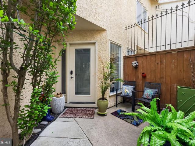 1411 Chanticleer