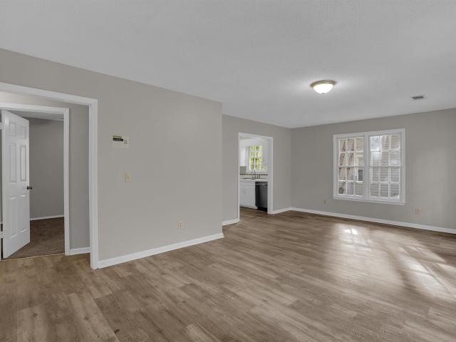 1411 Chadford Road