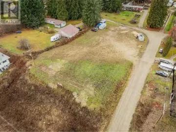 1411 Chalmers Road, Castlegar, BC, V1N 4M7 vacant land for s.