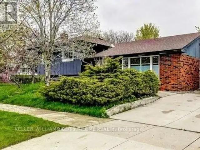 1411 CHARLES DRIVE