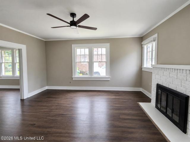 1411 Concart Street