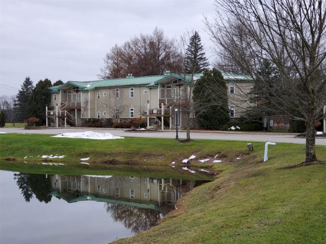 1411 CONWAY Road 4103