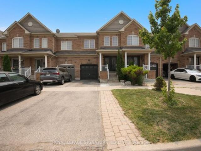 1411 Costigan Road, Milton, ON, L9T 0Y7 house for sale | Listing ID W13581 | Royal LePage