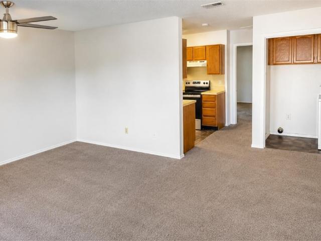 1411 Courtney Place