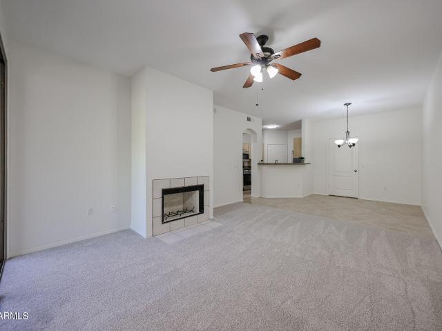 1411 e orangewood avenue # 124