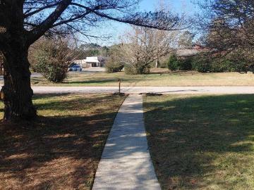 1411 Fairview Drive