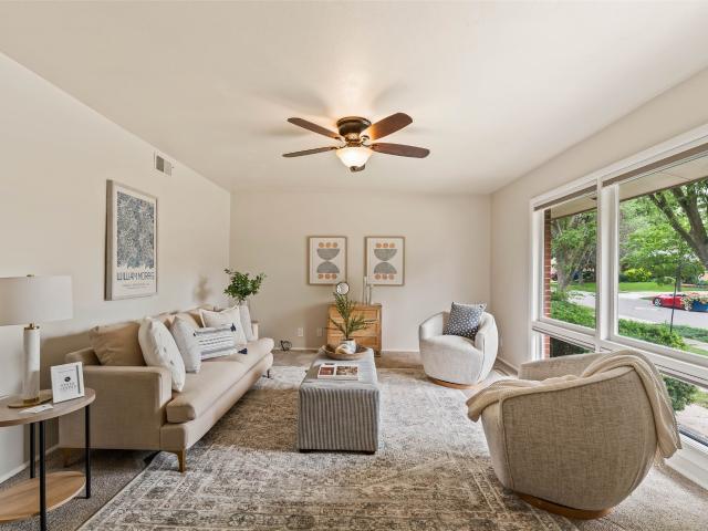 1411 Glendale Avenue