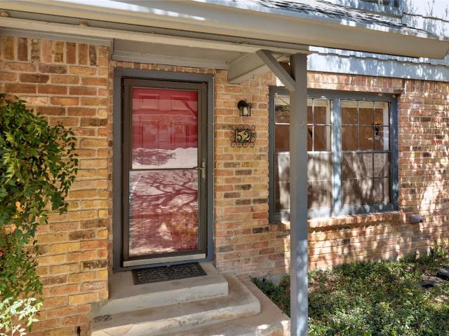 1411 Gracy Farms Ln # 52