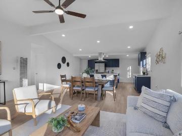 1411 Green Bay Street, San Diego, US, CA