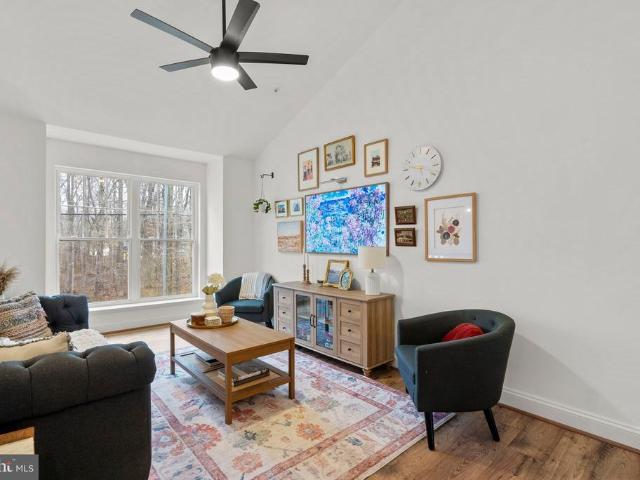 1411 Haile Parkway