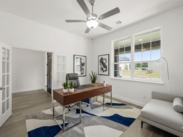 1411 Kendal Drive