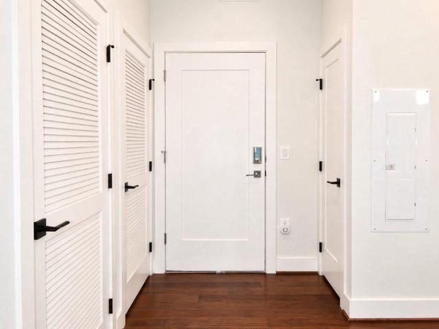 1411 Key Boulevard Unit# 406, Arlington, US, VA