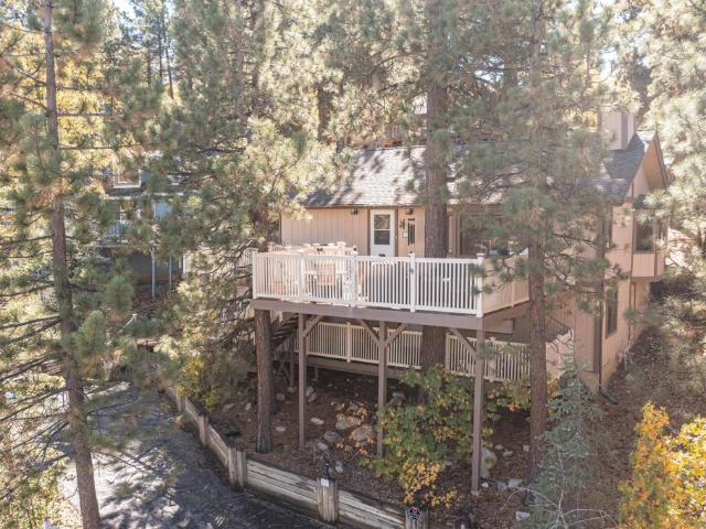 1411 Klamath Road