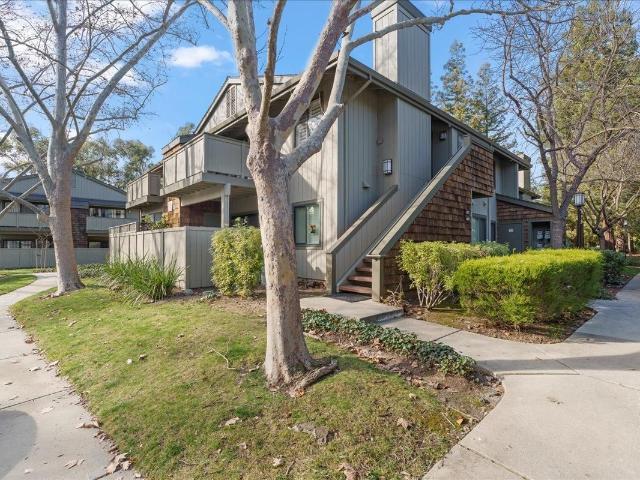 1411 La Terrace Circle, San Jose, US, CA