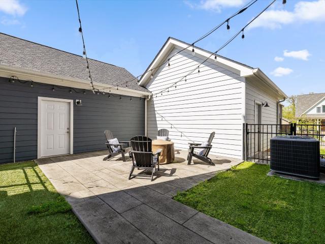 1411 Park Ave, Chattanooga, TN 37408 | MLS #1535