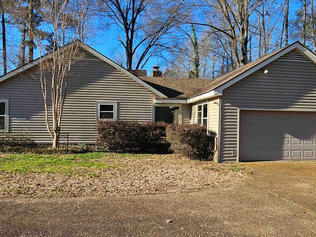 1411 poplar ridge dr